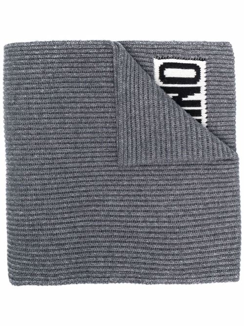 MOSCHINO | 50184 M5541015